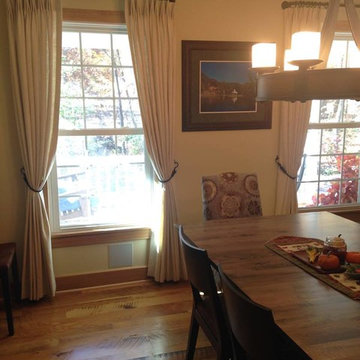 Window Treatments (Havertown, PA)