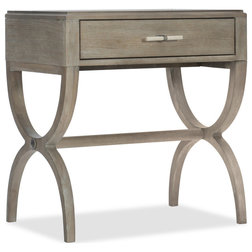 Farmhouse Nightstands And Bedside Tables by Unlimited Furniture Group