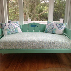 Furniture - Products