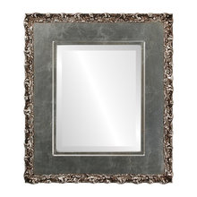 Mirrors