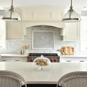 Dunstable Kitchen