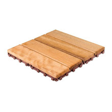 deck tiles