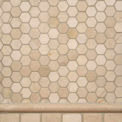 Backsplash Idea's - Products