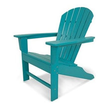 Buy garden furniture online for beautiful outdoor space