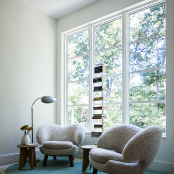 Weston Hygge