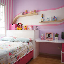 Kids Ideas
