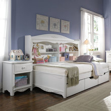 natalie5570's ideas