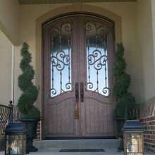 Doors