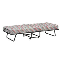 roll away bed