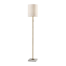 Floor Lamps