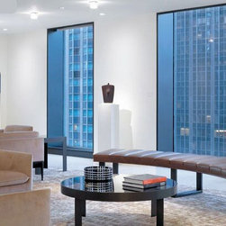 BRIGHT FURNITURE COLLECTIONS - Furniture