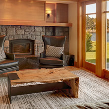Coffee Tables