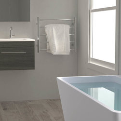 Vanity Collections - Bathroom Vanities And Sink Consoles