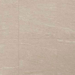 Crest Sand - Wall & Floor Tiles