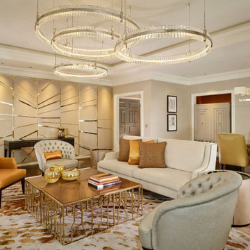 Ritz Carlton Berlin
