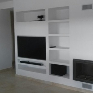 Can Guasch