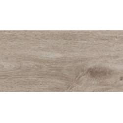 PORCELAIN TILES - Products