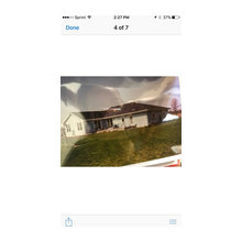 Exterior Ideas