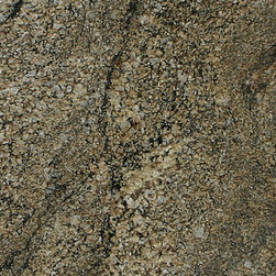 Granite Slabs - Products