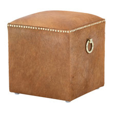 Wish List
