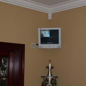 Our Work