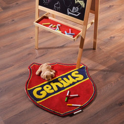 genius - Products