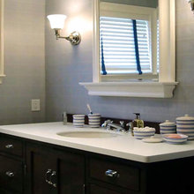alexs bathoom