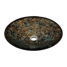 Sinks