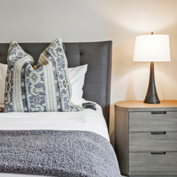 Stien Eriksen Residences - Unit 413