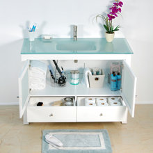 angelique_attard's ideas