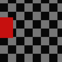 z1