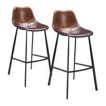 Stools