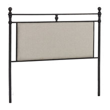 headboards