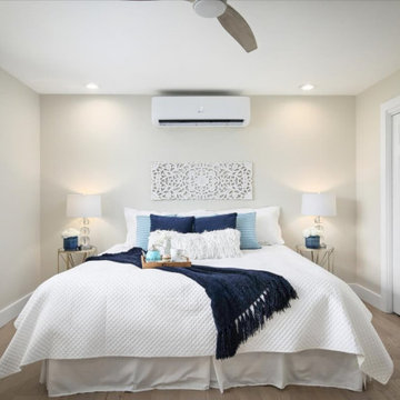 Kona Hawaii Home
