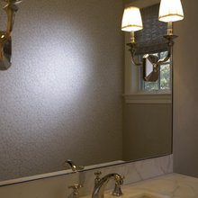 Window Treatments