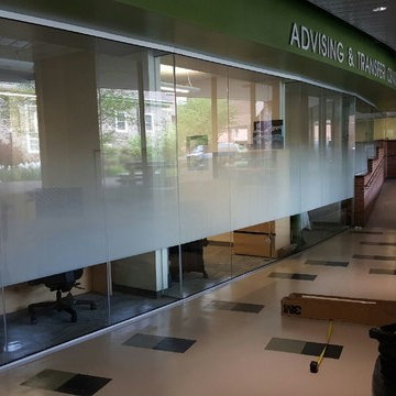 3M Fasara Decorative & Privacy Films