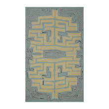 office rug