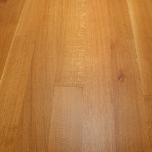 Floors