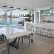 Bayfront