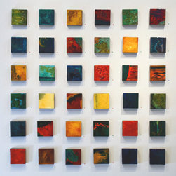 Art works Available. - Products