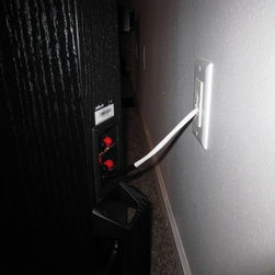 Equipment - Products