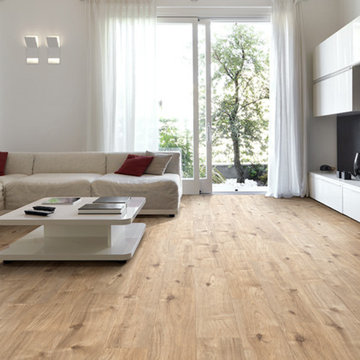 IVC Laminate