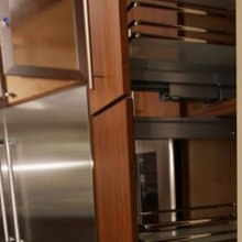 my kitchen