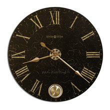 Clocks