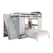 Boys Room