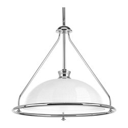 Modern Farmhouse Lighting - Lighting