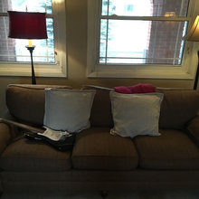 DAVIES     FURNITURE