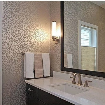 Parade of Homes 2014