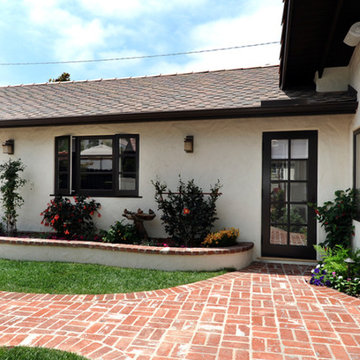 Avalon Painting & Fine Finishes