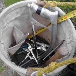 Cabling and Risk Management - Products